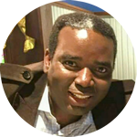 Executive Director Ven. Tunde Oladimeji (USA)-modified